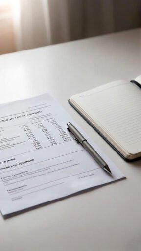 d941e68c-9574-4b71-b1d9-1ccdfb94904a-288x512 B12 no 50+: 7 Pistas que Não São Só Idade