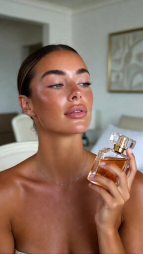 d9db08ff-39ec-4ea0-bd02-0423b9a722b8-1-288x512 Perfumes 2026: 5 Gourmands Sofisticados