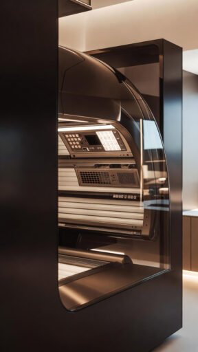 e25a59f0-db84-43fa-8171-67db3f1a5e6b-288x512 Bronzeamento Artificial: UV ou DHA Sem Sol