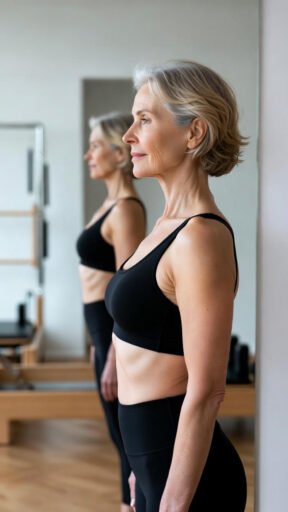 e499480e-32e5-4aa4-9701-3b8225181bae-288x512 Reformer Pilates: 5 Motivos para Silhueta Longa