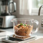 Obesidade pet e 5 armadilhas diárias que engordam cães e gatos.