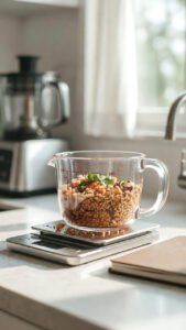 Obesidade pet e 5 armadilhas diárias que engordam cães e gatos.