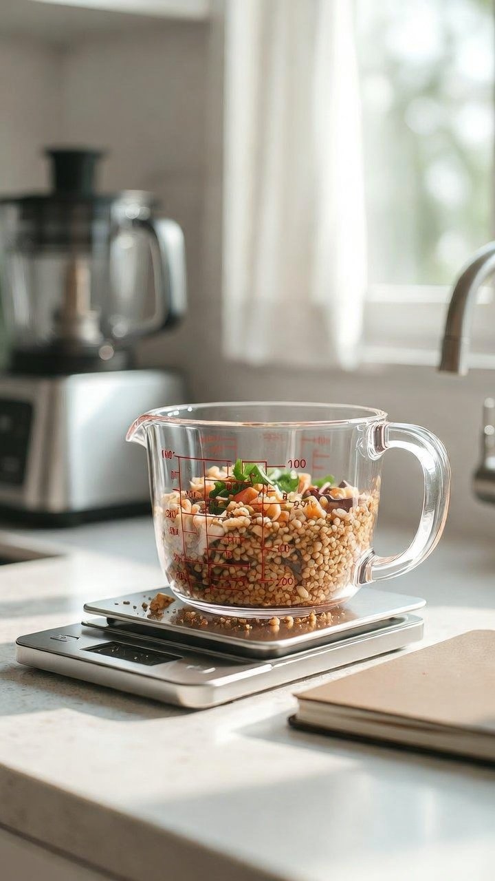 Obesidade pet e 5 armadilhas diárias que engordam cães e gatos.