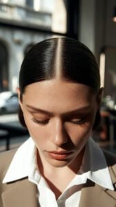 f38d6fbf-7587-4ea1-aed4-09441bf1f1bc-169x300 Scalp Care 2.0: 5 Segredos do Cabelo Saudável