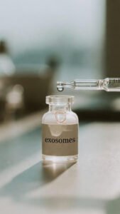 f574dd9c-b030-4d49-8c5e-83893282ee99-169x300 Fragmento de DNA: Tríade da Pele 3 (Regeneração)