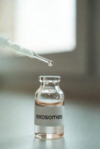 f7aa178a-e0e8-4f4e-beae-893ae53bef4f-201x300 Fragmento de DNA: Tríade da Pele 3 (Regeneração)