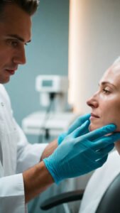 fca2c5b4-17dc-4c7c-ada4-c8884e55a153-169x300 Fragmento de DNA: Tríade da Pele 3 (Regeneração)