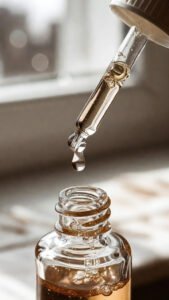 fdc67d0c-0a1b-4b2f-804d-487b3ae4fe61-169x300 Fragmento de DNA: Tríade da Pele 2 (Firmeza)