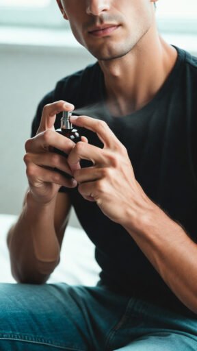 fed5ccb1-e9a0-427d-8136-b247deefc9ee-288x512 Perfumes Masculinos: 7 Elixirs de Presença