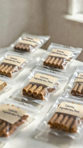 grok-image-3ef683ea-d618-4f0f-ac29-421522a3a7f5-289x512 Petiscos Funcionais: 5 Benefícios Reais no Pet