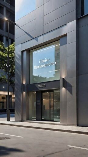 grok-image-c36d7571-bfd6-4d1d-8017-9ed7d4213898-289x512 Bronzeamento Artificial: UV ou DHA Sem Sol