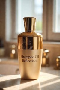 grok-image-daaae78b-1625-472a-9566-29c2927fc36d-1-200x300 Shampoo Oil Reflections: Brilho, Maciez e Cor