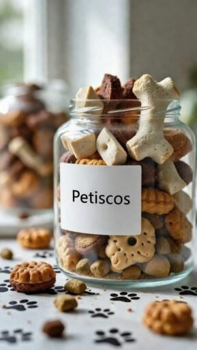 grok-image-efbf2fdc-2ad6-4b55-badb-842098126376-289x512 Petiscos Funcionais: 5 Benefícios Reais no Pet