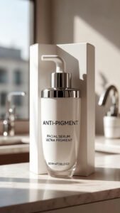 12d9d82b-451d-4927-906f-e3bd769f74ff-169x300 Eucerin Anti-Pigment: benefícios para o melasma