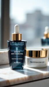 262f7afc-8477-4010-a63a-b2727fe662e6-169x300 Eucerin Anti-Pigment: benefícios para o melasma