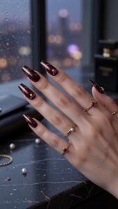 4f968dcb-22d3-49a6-94a0-db4d8a3f4b0e-169x300 Unhas Borgonha: Efeito Red Carpet Premium