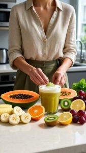 6360bb9e-0200-4f23-867a-4b8a9a364a15-169x300 Frutas da Época: 7 Combinações Saudáveis