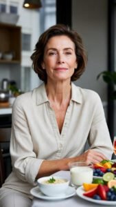 655dfddd-9c31-4bce-b181-c77ea0ae0cdf-169x300 Blend com Café Verde: 5 Verdades e 5 Cuidados