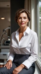 688701f5-37ea-478a-b3a9-116913c64393-169x300 Celulite: 5 Verdades e 5 Mitos que Enganam