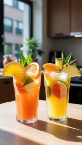 95073b1a-0dfa-4989-b4fa-d14d391bc4a7-169x300 Frutas da Época: 7 Combinações Saudáveis