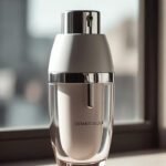 Eucerin anti-pigment em artigo sobre benefícios para o melasma.