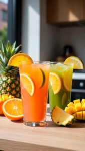 b3abdf41-4a98-4121-b8ac-a5ae8128bfcb-169x300 Frutas da Época: 7 Combinações Saudáveis