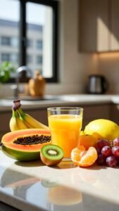 d67c8ea2-782d-4ed9-b5d4-80a8b1bf3423-169x300 Frutas da Época: 7 Combinações Saudáveis