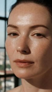 ea57635a-4825-4720-af7f-d5cf6e9250c4-169x300 Eucerin Anti-Pigment: benefícios para o melasma