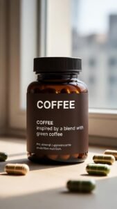 f15e8ea2-ae6e-42ce-a2fe-fec5bb1b44e9-1-169x300 Blend com Café Verde: 5 Verdades e 5 Cuidados