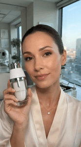 videoframe_6041-166x300 Eucerin Anti-Pigment: benefícios para o melasma