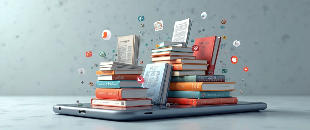 20250703_2141_image-r88mz5w0ddtloz57ohhsmf1wimg4vydu3bp5j7gnwg e-Books